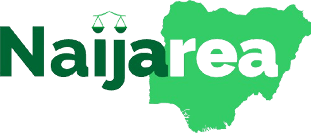 Naijarea